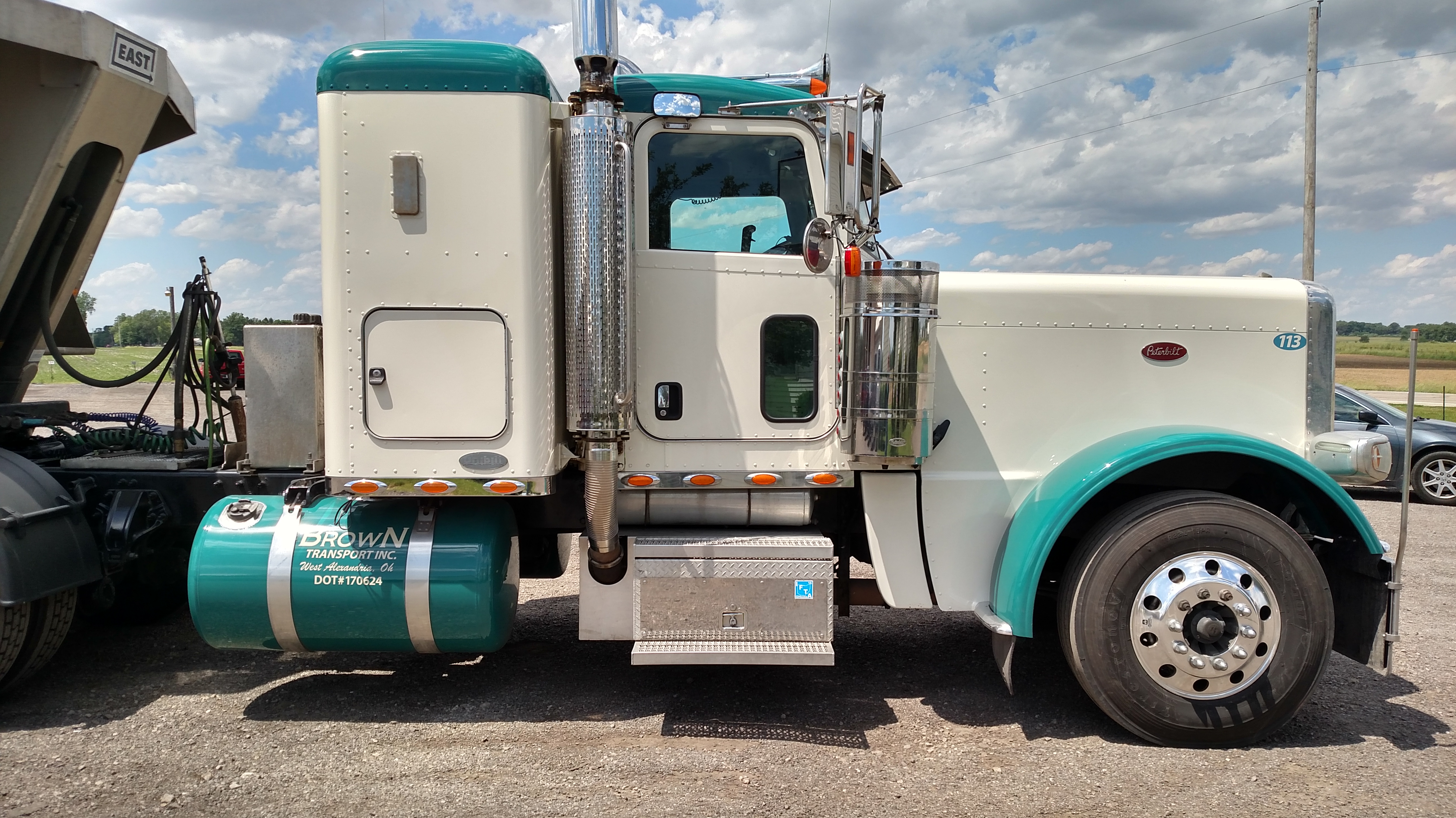 IMG_20160606_145300683_HDR